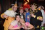 Thumbs/tn_Wagenmakersbal 2020 266.jpg